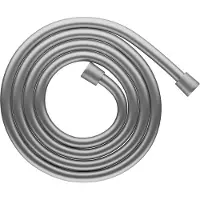 Keuco Tuyau de douche (125 cm)