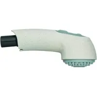 GROHE Spülbrause f Zedra/Europlus granicreme granicreme