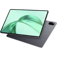 Honor Pad X8a 11" 64GB WiFi Space Grey (2025) (WLAN uniquement, 11", 64 Go, Gris, Gris sidéral), Tablette, Gris