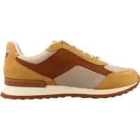 Timberland Tb0a419geva1 Couleur Orange