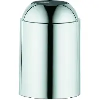 GROHE Cache TENSO f Tenso UP-FMS EHM chr chrome