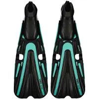 Mares Volo Race Diving Fins Vert EU 38-39