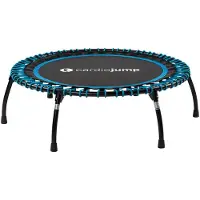 Cardiojump Trampoline pour le fitness