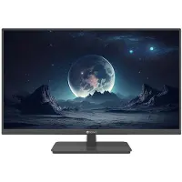 AG Neovo Moniteur LCD - - VA-3201 - 24 pouces - FHD 1080p - 60 Hz - Noir