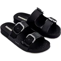 Ipanema Tongs Shore