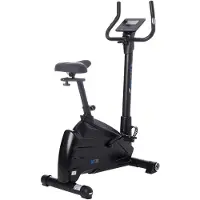 cardiostrong Vélo d'appartement cardiostrong BX30