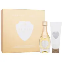 Philipp Plein - Plein Fatale Coffret EDP 50 ml et lotion corporelle 75 ml 50ml
