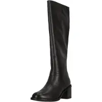 Clarks Bottes 'Chamberly High' noir
