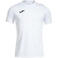 Joma Maillot Olimpiada