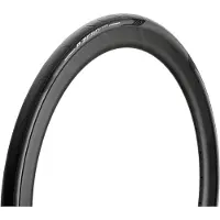 Pirelli P Zero Race noir 28-622