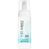 St. Moriz Self Tan Remover 100 ml