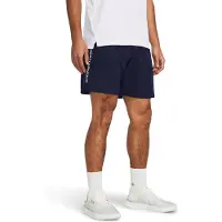 Under Armour Short 1383356_410 pour Homme