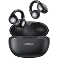 UGREEN Casque sans fil Hitune S3 Ws209 (Noir)