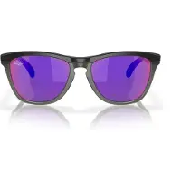 Oakley Lunettes De Soleil Frogskins Range