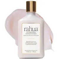 Rahua Hydration Conditioner 275 ml