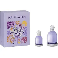 Jesus Del Pozo Halloween Coffret Cadeau