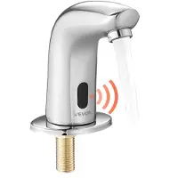 Vevor Robinet Automatique sans Contact