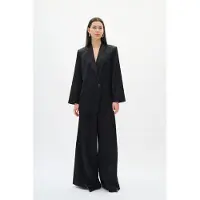 Inwear Blazer 'ZUMAH' noir