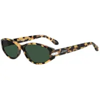 Isabel Marant Étoile Lunettes de soleil IM 0265/S C9B/QT