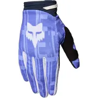 FOX 180 Diffuse Special Edition Gants de motocross jeunesse