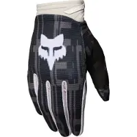 FOX 180 Diffuse Special Edition Gants de motocross Taille