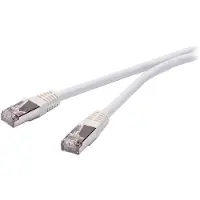 Vivanco VIVancoCâble réseau Cat 6
