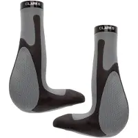 Clarks Poignées Ce-205 Ergo