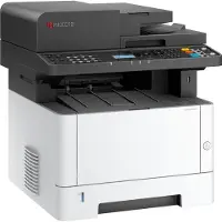 Kyocera ECOSYS MA3500x - Imprimante laser
