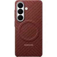 Samsung Coque De Téléphone M1 Carbon Magnet Galaxy S26