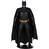 Mcfarlane Toys Batman Begins DC Multiverse Actionfigur Batman 18 cm