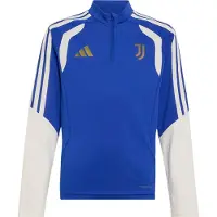 Adidas Maillot d'entraînement - Juventus 26/27 Tiro - - 6 ans (116) - Blouse