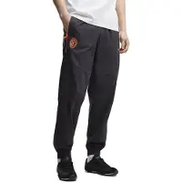 Puma Pantalon De Survêtement Ac Milan 26/27 Tech
