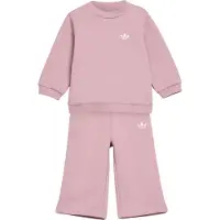 Adidas Originals Survêtement mauve