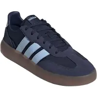 Adidas Barreda Decode Trainers Bleu EU 45 1/3 Homme