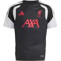 Adidas Maillot d'entraînement Liverpool Enfants