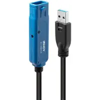 Lindy 8m USB 3.0 Active Extension Pro