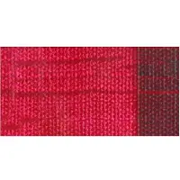 Golden Peinture Acrylique - - Quinacridone Red - 150ml - Rouge - Haute Résistance à la Lumière