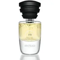 Masque Milano Kintsugi Eau de Parfum, 100 ml