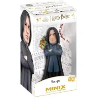 Minix SUPERBUZZ Harry Potter Rogue 18512