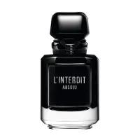 Givenchy L'INTERDIT ABSOLU INTENSE edp vapo 50 ml