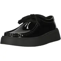 Clarks Chaussure basse 'Torview' noir