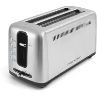 Riviera & Bar GP540A