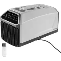 Vevor Climatiseur Portable pour Camping 3340 BTU