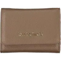 Valentino Brixton Wallet
