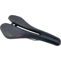 Selle Bassano Selle Modular Rs