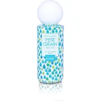 Saphir Petit Grain Drops Eau De Toilette Spray 100ML