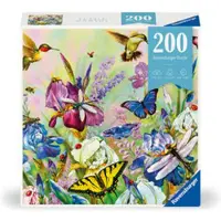 Ravensburger Prairie fleurie 12000767