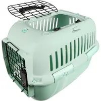 Ebi Adventurer 50 ml Édition Sérénité (Chat, Chien)