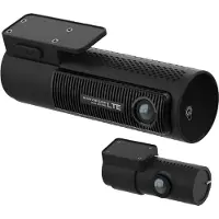 BlackVue DR770X-2CH LTE Full HD Cloud Dashcam 64 Go