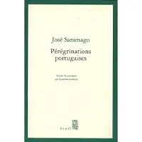 Seuil Pérégrinations portugaises